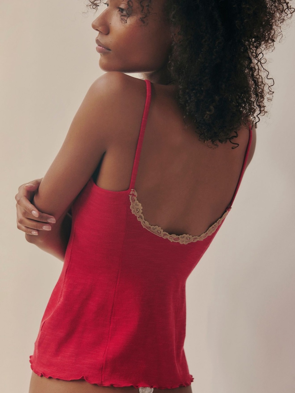 Free People Tanks - Picture 4 of 6